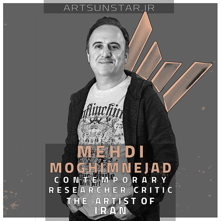 Mehdi Moghimnejad-ok